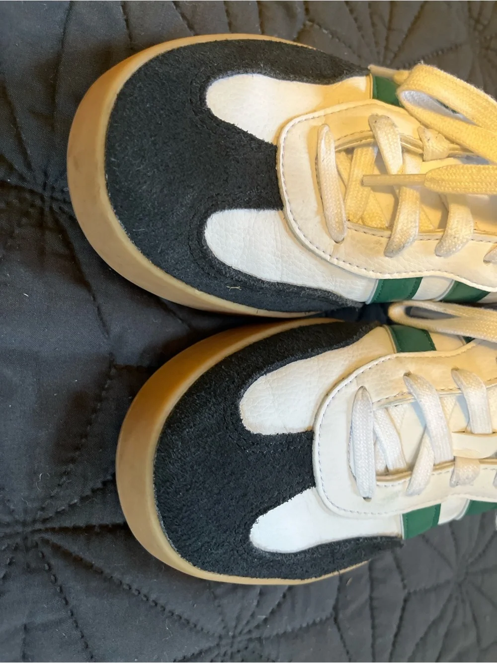 adidas classic low